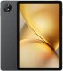 Tablet Blackview TABLET ZENON 10 5G 11" 6/256GB/BLACK BLACKVIEW ZENON 10 6/256 BLACK 1
