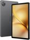 Tablet Blackview TABLET ZENON 10 5G 11" 6/256GB/BLACK BLACKVIEW ZENON 10 6/256 BLACK 2