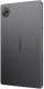 Tablet Blackview TABLET ZENON 10 5G 11" 6/256GB/BLACK BLACKVIEW ZENON 10 6/256 BLACK 3