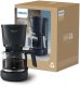 Ekspres przelewowy Philips Daily Collection HD7411/90 Czarny 3