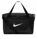 Nike Brasilia XS IB4398-010 1