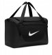 Nike Brasilia XS IB4398-010 2