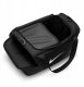 Nike Brasilia XS IB4398-010 4
