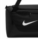 Nike Brasilia XS IB4398-010 5
