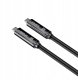 Unitek Kable optyczne USB-C (10Gbps, PD60W, 8K@30Hz) 12m 2