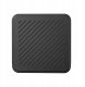 Ładowarka Unitek Travel Tri Pro 1x USB-A 1x USB-C 3 A (P1242ABK01) 2