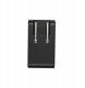 Ładowarka Unitek Travel Tri Pro 1x USB-A 1x USB-C 3 A (P1242ABK01) 3