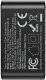 Ładowarka Unitek Travel Tri Pro 1x USB-A 1x USB-C 3 A (P1242ABK01) 4