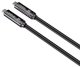 Unitek Kable optyczne USB-C (10Gbps, PD60W, 8K@30Hz) 15m 9