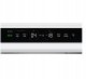 Lodówka Electrolux 178 cm. wbudowany lodówka z zamrażarką ENZ9MC18S 2