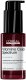 L’Oreal Paris L'OREAL PROFESSIONNEL_Vitamino Color Spectrum serum do włosów 30ml 1