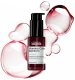 L’Oreal Paris L'OREAL PROFESSIONNEL_Vitamino Color Spectrum serum do włosów 30ml 2