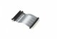 Cooler Master Cooler Master Uchwyt do karty graficznej Vertical Graphics Card Holder Kit v3 PCIE 5.0 2