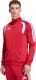 Adidas Bluza męska adidas Tiro 26 League Training czerwona JY7212 2XL 1