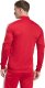 Adidas Bluza męska adidas Tiro 26 League Training czerwona JY7212 2XL 3