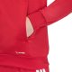 Adidas Bluza męska adidas Tiro 26 League Training czerwona JY7212 2XL 5
