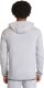 Adidas Bluza męska adidas Tiro 26 Travel Sweat Hoodie szara KF6077 L 3