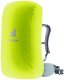 Deuter Plecaka ochrona Raincover I - żółty 1