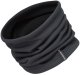 Montane Kominiarka Protium Neck Gaiter - Czarny 1