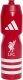 Adidas Bidon adidas Liverpool FC Bottle czerwony JZ4451 1