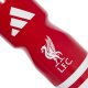 Adidas Bidon adidas Liverpool FC Bottle czerwony JZ4451 2