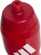 Adidas Bidon adidas Liverpool FC Bottle czerwony JZ4451 3