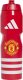 Adidas Bidon adidas Manchester United Bottle czerwony IY0435 1