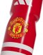 Adidas Bidon adidas Manchester United Bottle czerwony IY0435 2