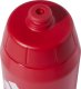 Adidas Bidon adidas Manchester United Bottle czerwony IY0435 3