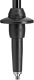 Leki LEKI KIJE TRL EVOTRAIL FX.ONE TA black-anthracite-neonyellow 120 3