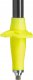 Leki LEKI KIJE TRL ULTRATRAIL FX.ONE SL red-violet-neonyellow 130 4