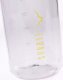 Elbrus Butelka Elbrus JAWI rozmiar 860 ml 2