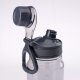 Elbrus Butelka Elbrus JAWI rozmiar 860 ml 5