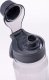 Elbrus Butelka Elbrus JAWI rozmiar 860 ml 6