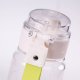 Elbrus Butelka Elbrus TIGA rozmiar 680 ml 4