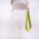 Elbrus Butelka Elbrus TIGA rozmiar 680 ml 5
