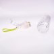 Elbrus Butelka Elbrus TIGA rozmiar 680 ml 9