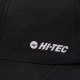hitec Czapka z daszkiem Hi-tec MAKATO rozmiar uniwersalny 3