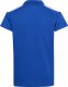 Adidas Koszulka dla dzieci adidas Tiro 26 League Polo niebieska KF9098 128cm 2