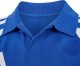 Adidas Koszulka dla dzieci adidas Tiro 26 League Polo niebieska KF9098 128cm 4