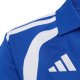 Adidas Koszulka dla dzieci adidas Tiro 26 League Polo niebieska KF9098 140cm 3