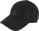 Adidas Czapka z daszkiem adidas Tiro Competition Dad czarna JY8000 Dorośli M/L 1
