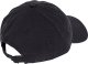 Adidas Czapka z daszkiem adidas Tiro Competition Dad czarna JY8000 Dorośli M/L 2