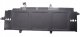 Bateria Lenovo 41Wh internal lithium-ion 2