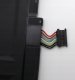 Bateria Lenovo 41Wh internal lithium-ion 3