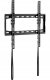 Dymo Uchwyt TV 23-60 cali VESA 400x400 Frame Red Eagle 1