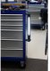 Ansmann Lampa robocza ML3000RD 30W 5