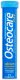 Vitabiotics Vitabiotics, Osteocare, Effervescent Tablets, 20 pcs, 20 pcs Unisex 1