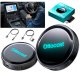 Radio samochodowe Ottocast Bezprzewodowy adapter Ottocast OTTOAIBOX P3 Pro Android 1