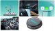 Radio samochodowe Ottocast Bezprzewodowy adapter Ottocast OTTOAIBOX P3 Pro Android 2